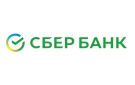 Банк Сбербанк России в Зарубино (Костромская обл.)