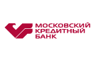 Банк Московский Кредитный Банк в Зарубино (Костромская обл.)